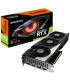 TARJETA GRAFICA GIGABYTE RTX 3050 GAMING OC 8GB