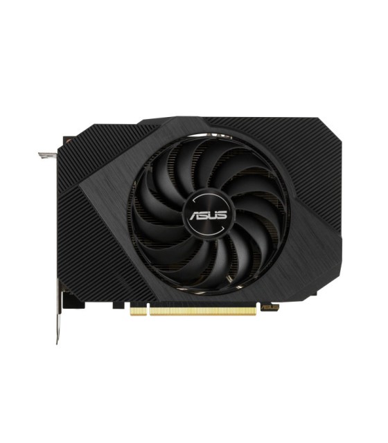 TARJETA GRAFICA ASUS PHOENIX RTX 3050 8GB GDDR6