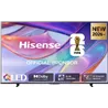 TV HISENSE 55Q7S 55" UHD 4K QLED DOLBY VISION ATMOS MODO JUEGO PLUS HDR10+