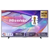 TV HISENSE 85E7S 85" UHD 4K QLED DOLBY VISION ATMOS MODO JUEGO PLUS HDR10+