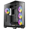 CAJA GAMING ANTEC FISHTANK C3 ARGB 1XUSB3.0 ,1XTYPEC S/F