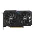 TARJETA GRAFICA ASUS DUAL GEFORCE RTX 3060 OC V2 12GB GDDR6