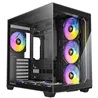 CAJA GAMING ANTEC FISHTANK C5 ARGB 1XUSB3.0 ,1XTYPE3.2 S/F