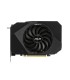 TARJETA GRAFICA ASUS PH RTX 3060 12GB V2 GDDR6