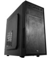 CAJA NOX FORTE MATX 1XUSB3.0 2XUSB2.0 NEGRO