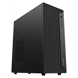 HIDITEC CHASIS ATX BLOK USB 3.0