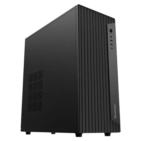 HIDITEC CHASIS ATX BLOK USB 3.0