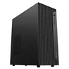HIDITEC CHASIS ATX BLOK USB 3.0