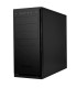 CAJA ANTEC NSK4100 ATX S/FTE2x USB 3.0, NEGRO