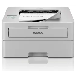 IMPRESORA BROTHER HLL2865DW B/N LASER