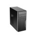 CAJA ANTEC VSK 3000B-U3/U2 MATX1X USB 3.0,1X2,0 S/FTE NEGRO