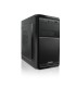 CAJA TOOQ 4735U3C-B MATX 500W LECTOR TARJETAS,1XUSB 3,0