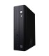CAJA HIDITEC SLIM ITX ITX2 PSU