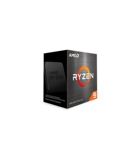 CPU AMD RYZEN 9 5950X AM4