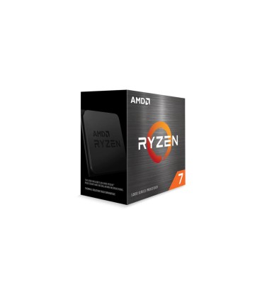 CPU AMD RYZEN 7 5700G