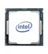 CPU INTEL i7 10700 LGA 1200