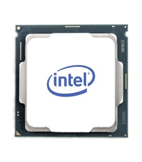 CPU INTEL i5 10400F LGA 1200