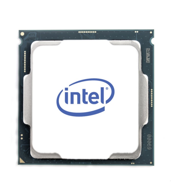 CPU INTEL i7 11700F LGA 1200