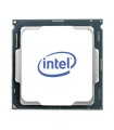 CPU INTEL i3 10105F