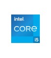 CPU INTEL I5 12600K BOX LGA 1700