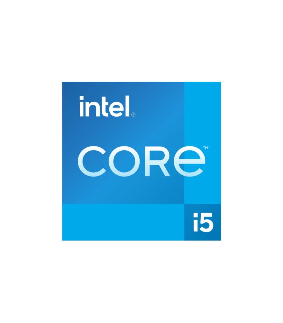 CPU INTEL I5 12600KF BOX LGA 1700