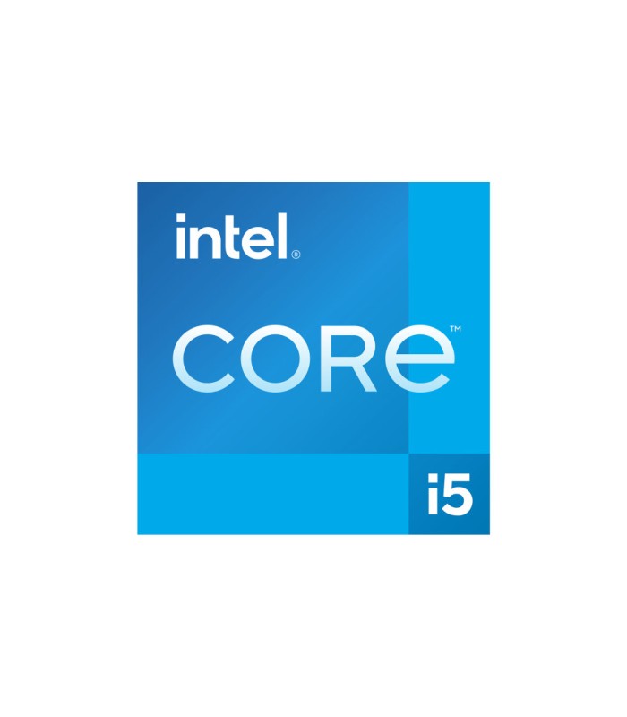 CPU INTEL I5 12600KF BOX LGA 1700