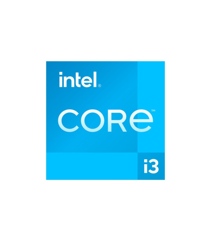 CPU INTEL I3 12100F LGA 1700 BOX