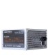 FUENTE DE ALIMENTACION HIDITEC PSU ATX PSX500 500W (HPR)