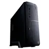 CAJA HIDITEC SLIM MICRO ATX SLM20 PRO USB3.0