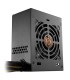 FUENTE ALIMENTACION SHARKOON SILENTSTORM 450W SFX-L 80+ BRONZE