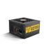 FUENTE ALIMENTACION NOX HUMMER GD750 750W 80+ GOLD ATX NEGRO