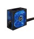 FUENTE A. TOOQ XGEII 525W 80+BRONZE LED