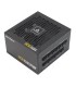 FUENTE ALIMENTACION GAMING ANTEC HCG750 750W GOLD 80+ MODULA