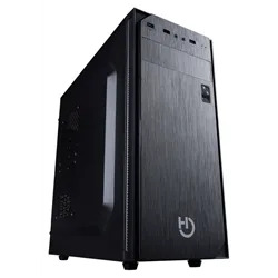 CAJA HIDITEC ATX KLYP 3.0