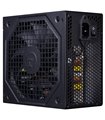 FUENTE DE ALIMENTACION HIDITEC GAMING BZ650-80PLUS BRONZE CERTIFIED
