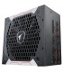 FUENTE ALIMENTACION GIGABYTE GP-AP750GM 750W 80+ GOLD