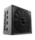 FUENTE ALIMENTACION SHARKOON SILENTSTORM COOL ZERO 650W 80+ GOLD ATX NEGRO