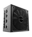 FUENTE ALIMENTACION SHARKOON SILENTSTORM COOL ZERO 850W 80+ GOLD ATX NEGRO