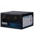 FUENTE ALIMENTACION COOLBOX BASIC 500GR 300W COO-FA500B-BKB