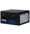 FUENTE ALIMENTACION COOLBOX BASIC 500GR 300W COO-FA500B-BKB