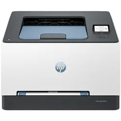IMPRESORA HP LASER COLOR PRO 3202dN