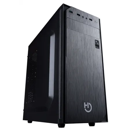 CAJA ATX HIDITEC KLYP 3.0