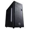CAJA ATX HIDITEC KLYP 3.0