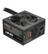 FUENTE ALIMENTACION SHARKOON SHP 600W 80+BRONZE ATX NEGRO