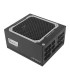 FUENTE ALIMENTACION GAMING ANTEC SP 1000W 80+ PLATINUM MODULAR