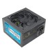 FUENTE ALIMENTACION EIGHTT 700W VENTILADOR SILENCIOSO DE 12 CM 4X SATA 2X MOLEX