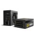 FUENTE ALIMENTACION NOX HUMMER X 1000W 80+ GOLD ATX NEGRO