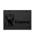 SSD KINGSTON A400 120GB SATA3