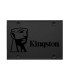 SSD KINGSTON A400 240GB SATA3