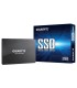 SSD GIGABYTE 120GB SATA3